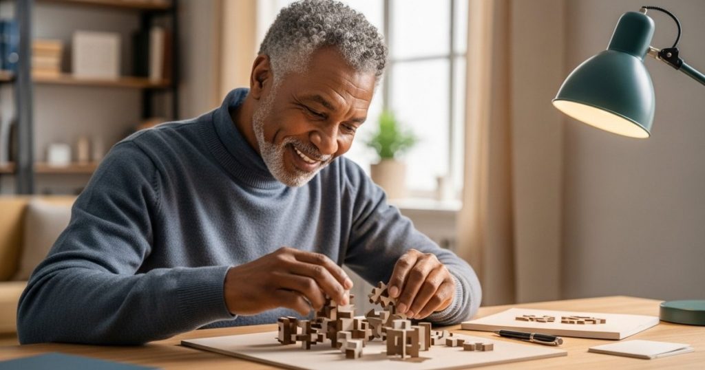 현재 이미지는 대체 텍스트가 없습니다. 파일 이름: 19c3afa7ce982238_f.jpg